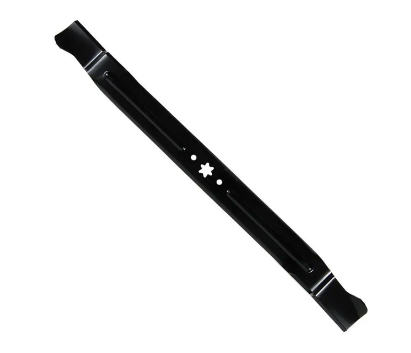 Cub Cadet 3-in-1 Replacement Mower Blade for 30-inch Cutting Decks 42-04385