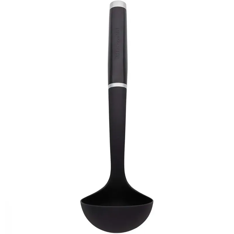 KitchenAid Nylon Ladle
