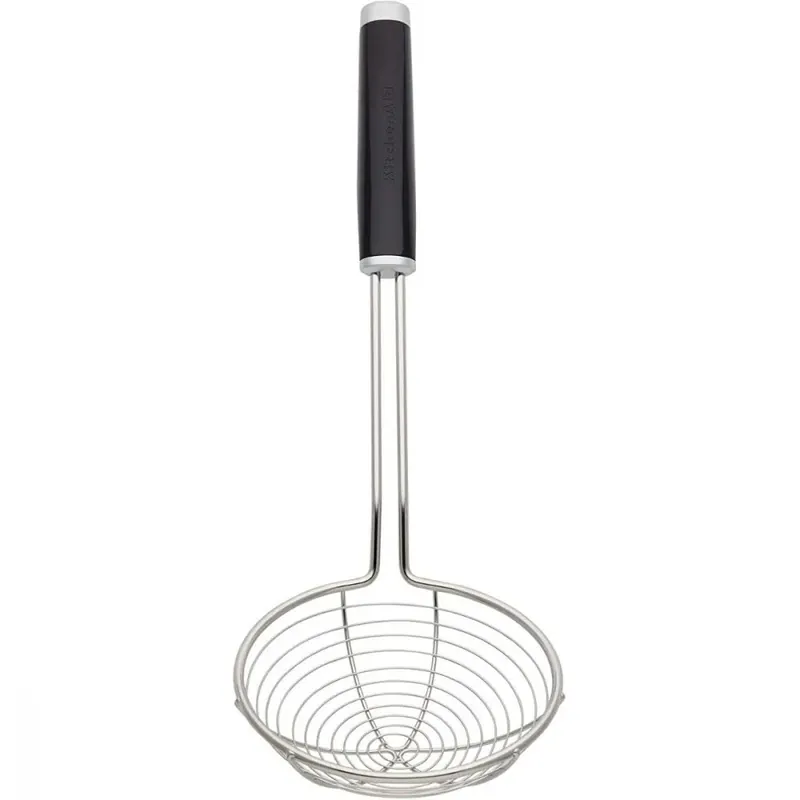 KitchenAid Stainless Steel All Purpose Strainer