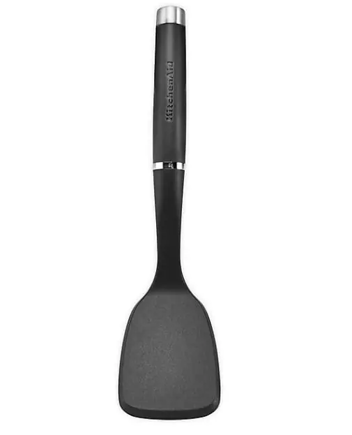 KitchenAid Nylon Short Turner