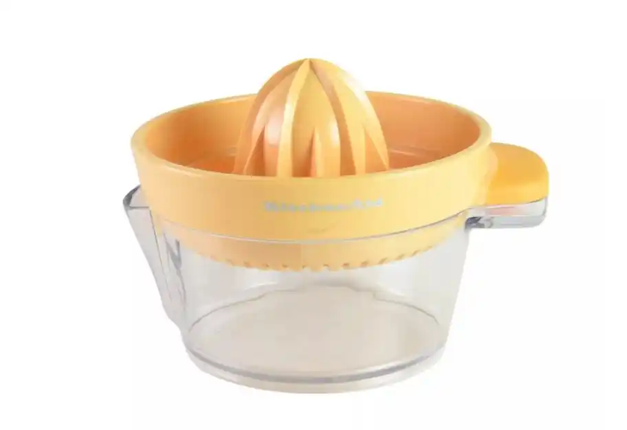 KitchenAid Citrus Juicer