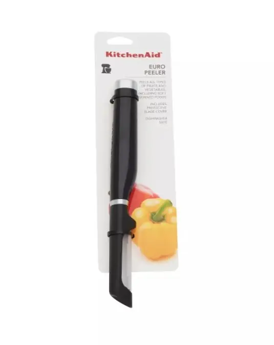 KitchenAid Euro Peeler