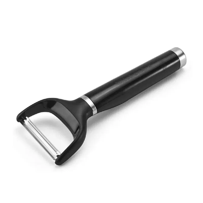 KitchenAid Y Shaped Peeler
