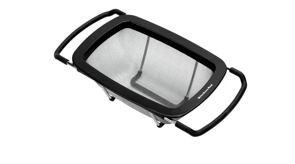 KitchenAid Expandable Colander