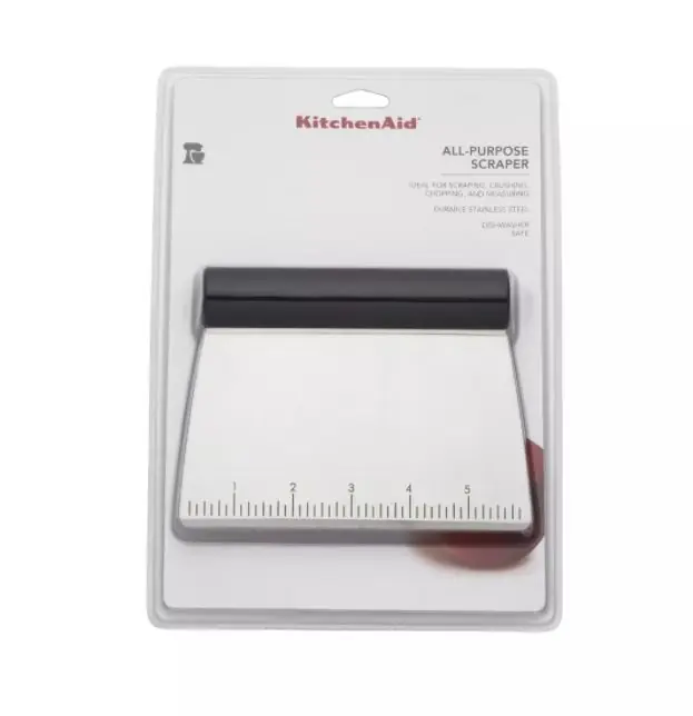 KitchenAid All Purpose Scraper