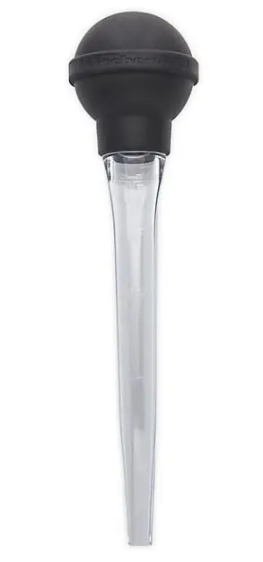 KitchenAid Baster