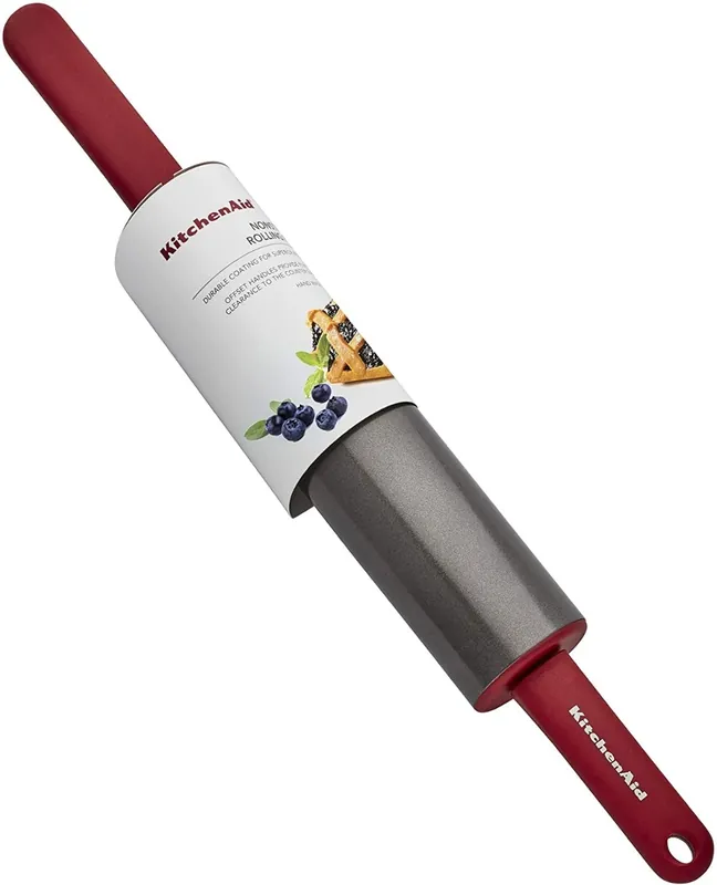 KitchenAid Non-Stick Rolling Pin