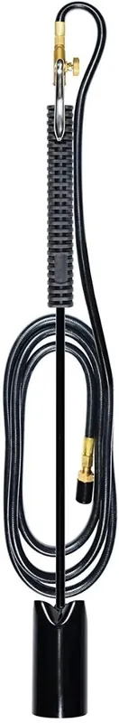 Hot Max Big Max 500,000 BTU Propane Torch