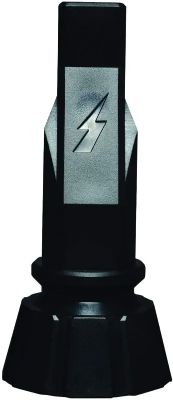 Higdon Outdoors Power Calls Static, 6-in-1 Pintail / Drake Whistle, Stealth