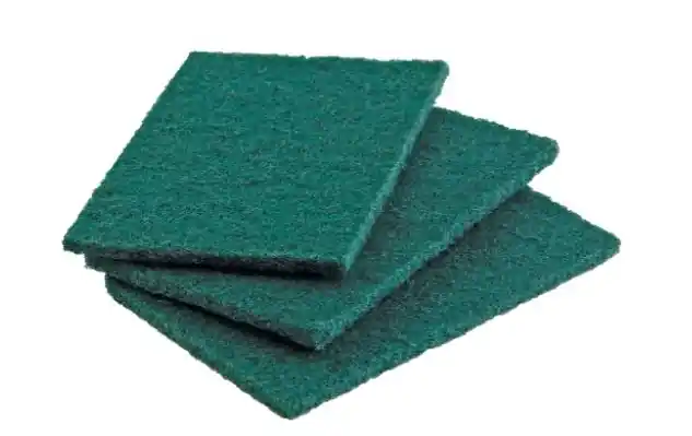 Libman Heavy Duty Scouring Pads - 3 PK.