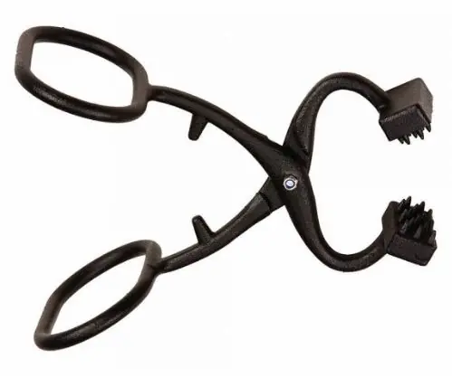 Muddy Deluxe Skinning Tool