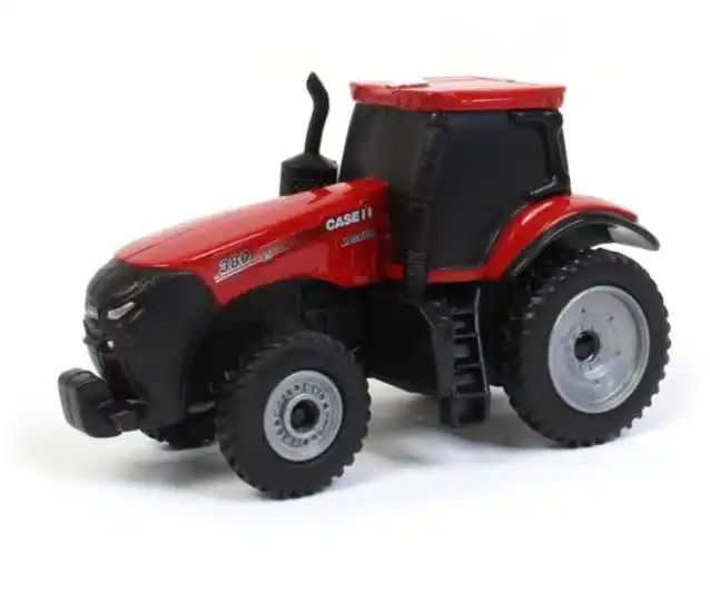 Case IH Magnum 380 AFS 1 64 - 47166