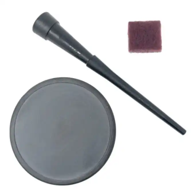 Quaker Boy Inc. Magic Touch Slate Turkey Call - 13609