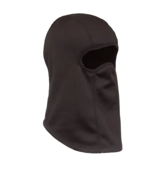 Huntworth Performance Fleece Balaclava