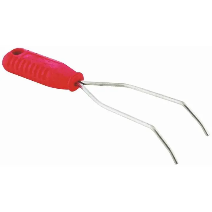 Fence Fork Tool