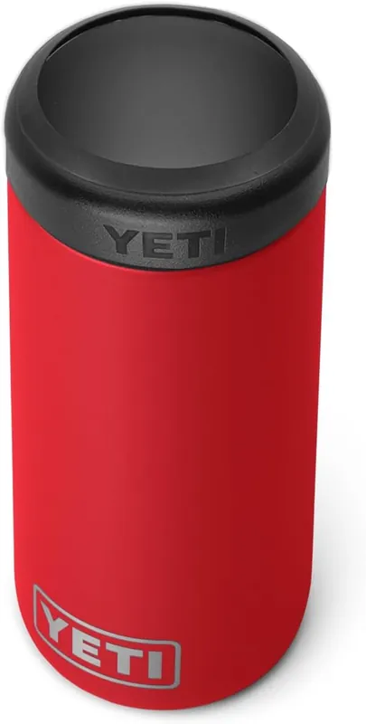 Yeti 12 Oz. Colster Can - Slim
