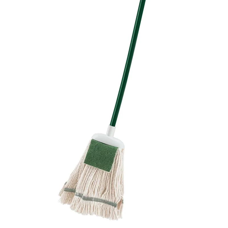 Libman Jumbo Wet Mop
