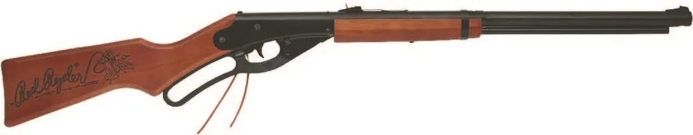 Daisy .177 cal Red Ryder Model 1938 BB Gun