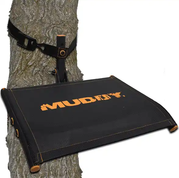 Muddy Outdoors Ultra Tree Seat