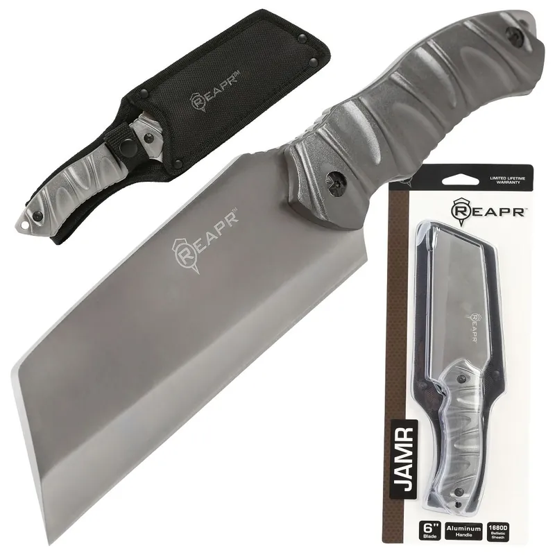 Reapr Jamr Knife 11012