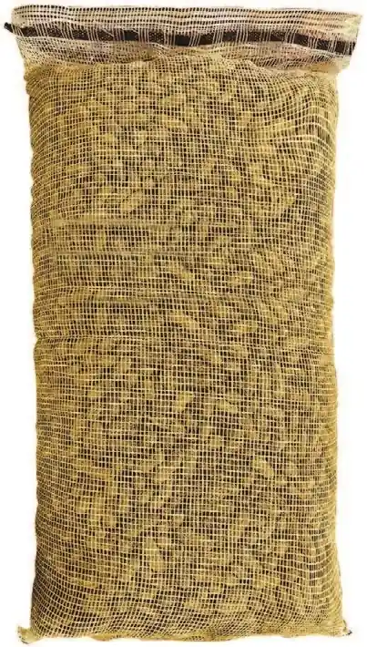 Red River 25 lbs. In Shell Peanuts