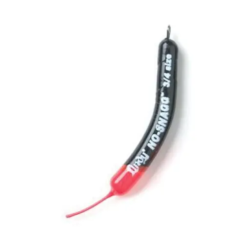Lindy NS125 Slip Sinker, Banana, 1 oz