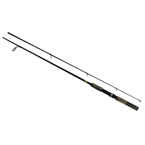 Daiwa 6‘ 6" Sweepfire Spinning Rod