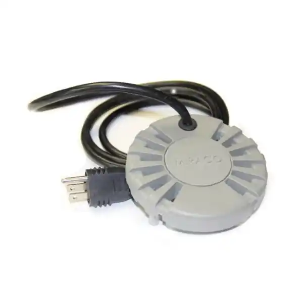 Miraco A160 Heater Kit