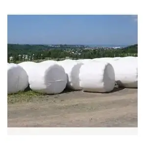 TYTAN BWR7501500TW Silage Wrap