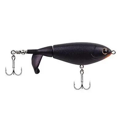 Berkley BHBCP90-MAV Fishing Lure, Choppo, 2-Hook, Maverick Lure