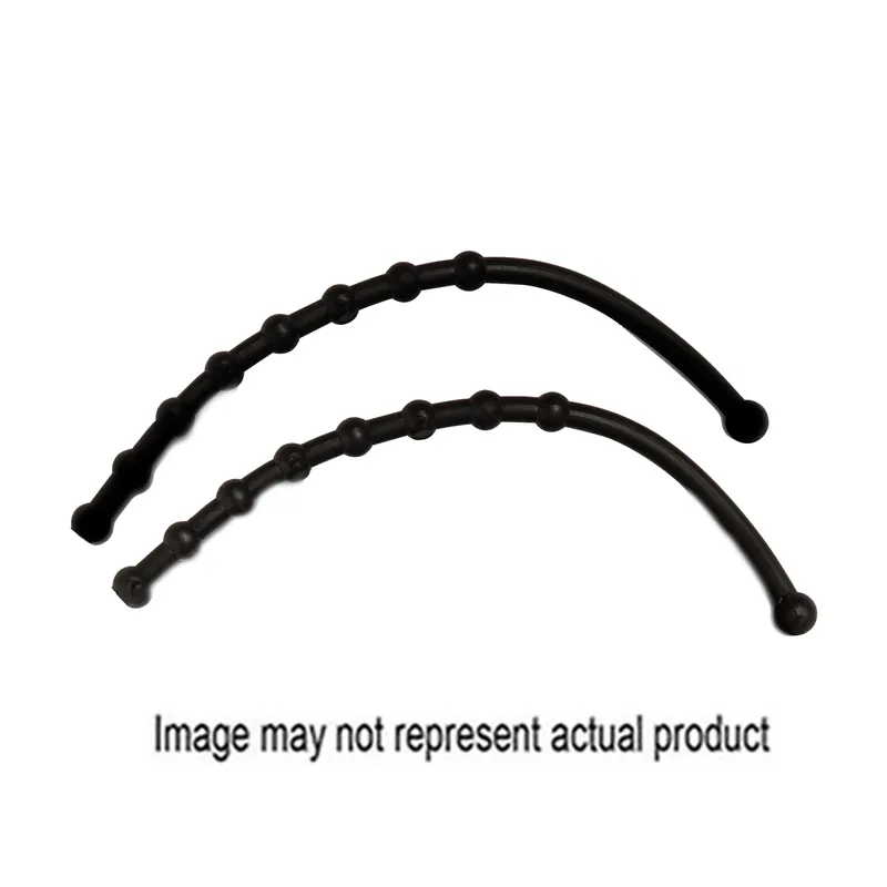StrikeMaster RGS-P2 Guard Strap