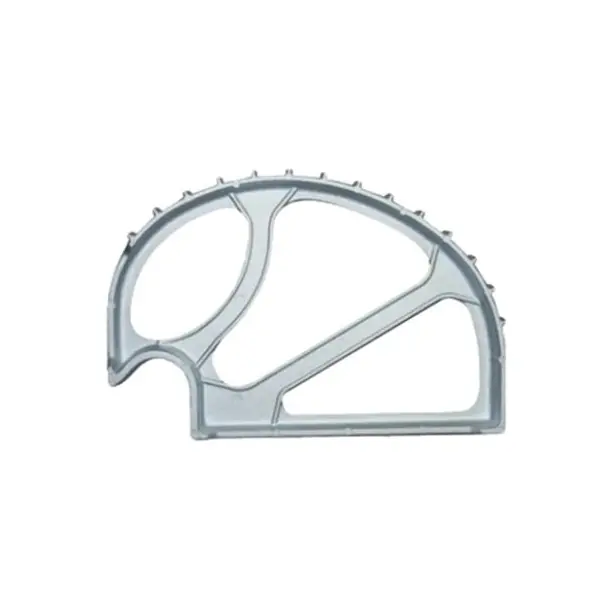 SeaSense 50017515 Easy Lift Jack, Aluminum