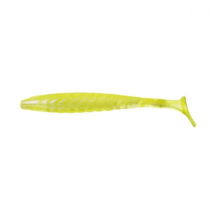 YUM Pulse YPL4198 Fishing Lure, Swimbait, Bladed Jigs, Jigheads, Spinnerbait, Swimming Jigs, Texas Rigs, YUMbrella Rigs
