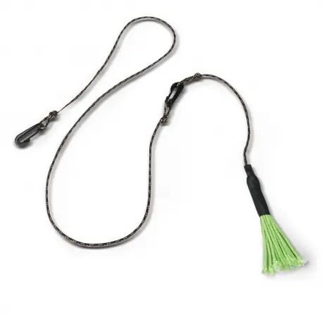 HUNTERS SPECIALTIES 03038 Single Scent Drag, Polypropylene