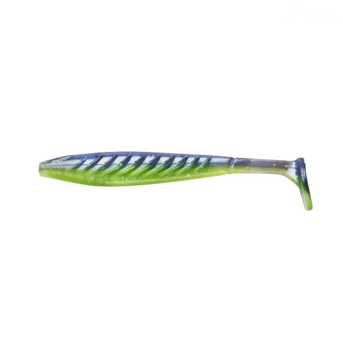 YUM Pulse YPL4197 Fishing Lure, Swimbait, Bladed Jigs, Jigheads, Spinnerbait, Swimming Jigs, Texas Rigs, YUMbrella Rigs