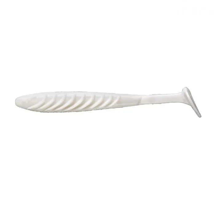 YUM Pulse YPL427 Fishing Lure, Swimbait, Bladed Jigs, Jigheads, Spinnerbait, Swimming Jigs, Texas Rigs, YUMbrella Rigs