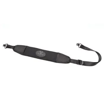 .30-06 Outdoors Stealth Gun Sling