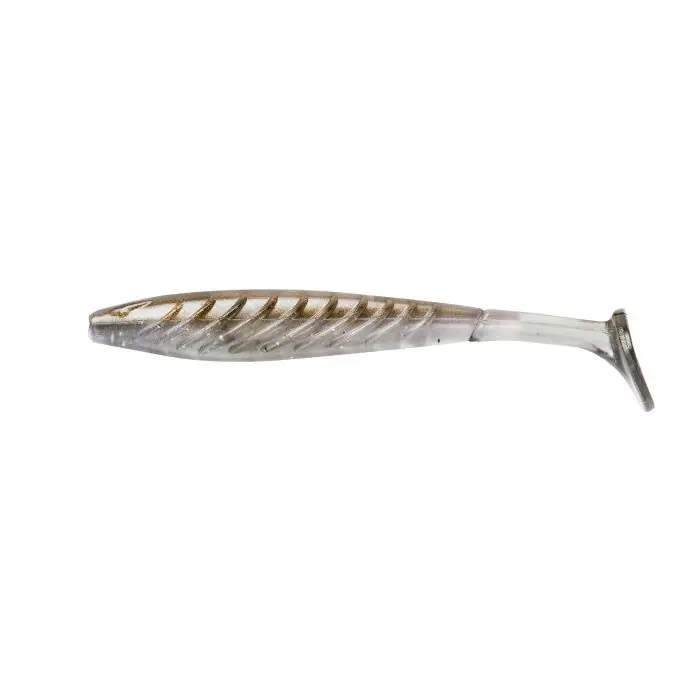 YUM Pulse YPL4167 Fishing Lure, Swimbait, Bladed Jigs, Jigheads, Spinnerbait, Swimming Jigs, Texas Rigs, YUMbrella Rigs