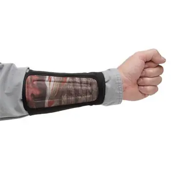 .30-06 Outdoors Vision Arm Guard