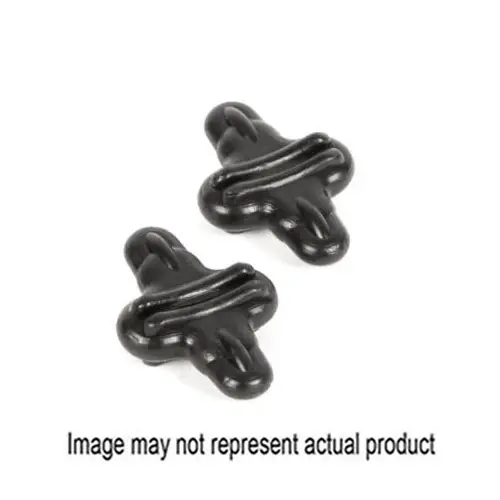 LIMBSAVER 3318 Everlast String Leech