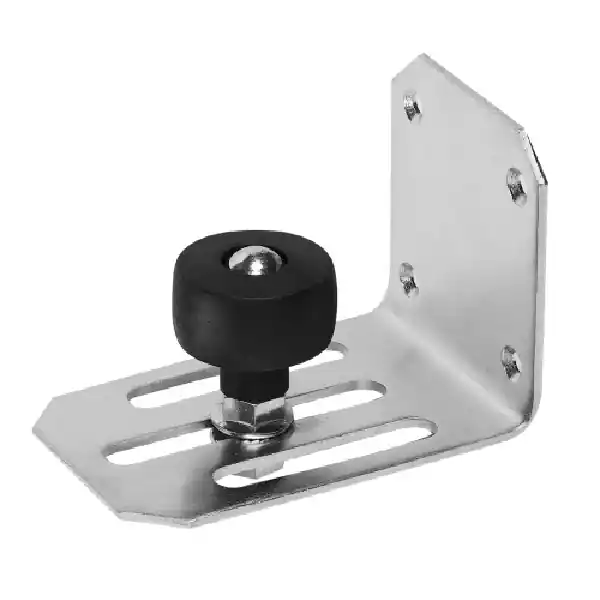 HILLMAN 852113 Heavy-Duty Barn Door Roller
