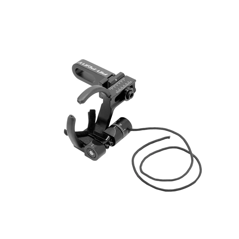 .30-06 Outdoors PinPoint Arrow Rest - Right Hand