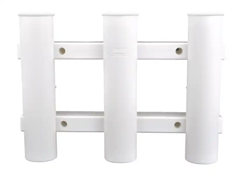 Berkley TR1W Tube Rod Rack Rod Holder