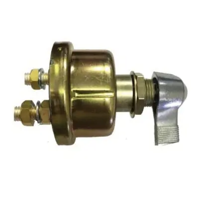 Wirthco 20269 Switch
