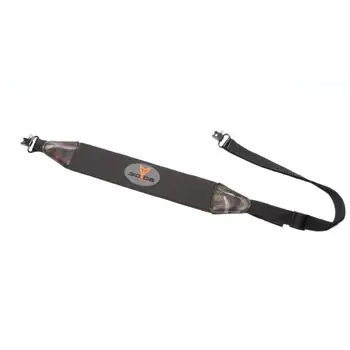 .30-06 Outdoors Comfort Carry Crossover Sling - Camo
