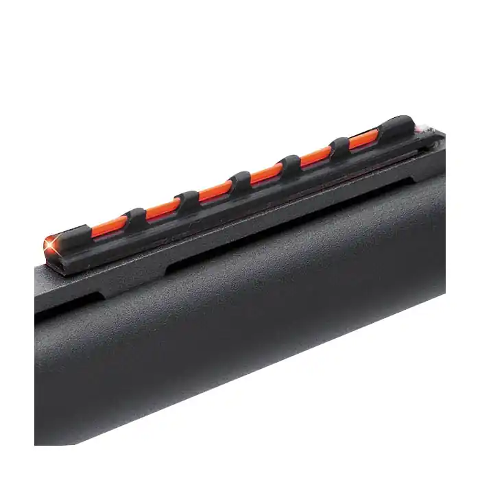 TRUGLO GLO DOT TG90 Universal Front Sight, Universal, Red