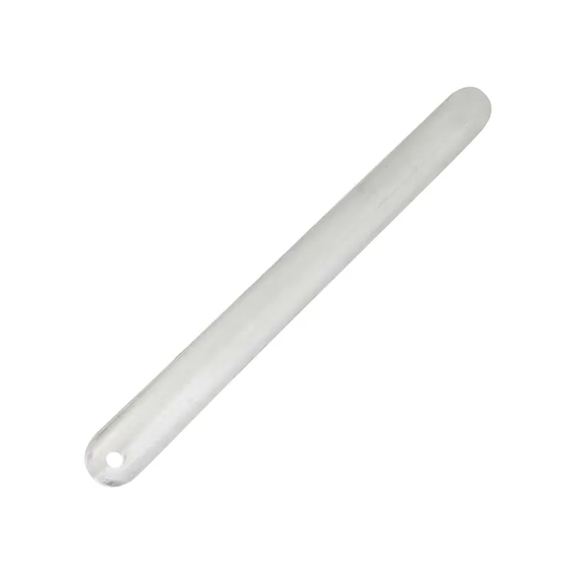 PARTRADE 244510 Sweat Scraper, Aluminum