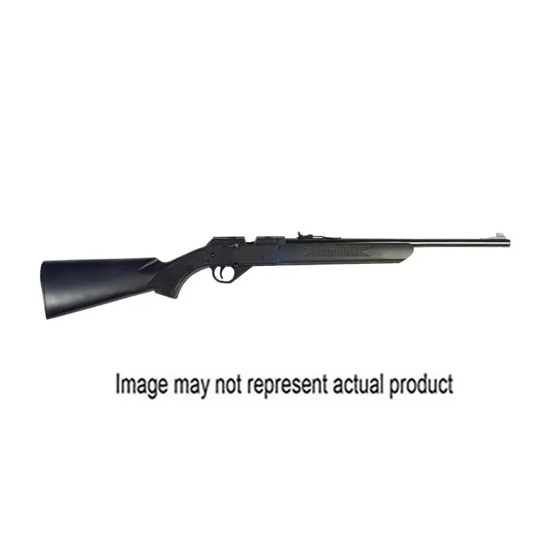 Daisy 990035-603 Multi-Pump Pneumatic Rifle, 50 Shot, 34-1/2 in OAL, Steel