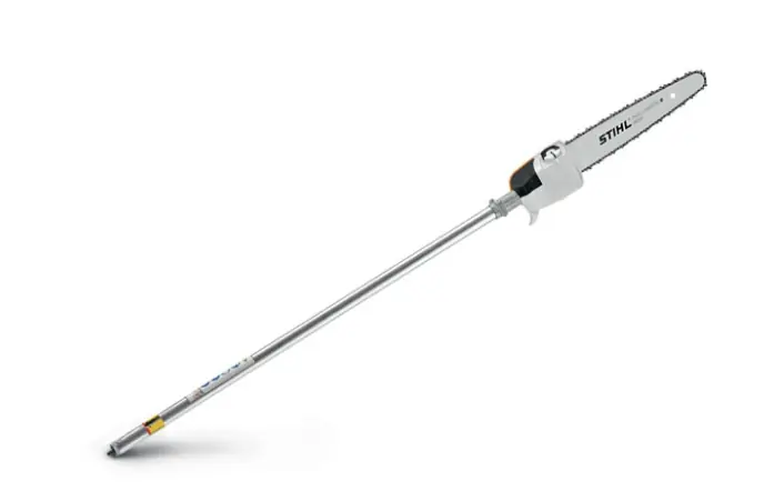STIHL 4182 200 0070 Pole Pruner Attachment