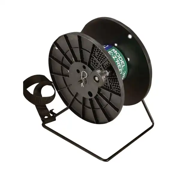 Dare E-Z REEL 3199 Large Wire Winder, Large
